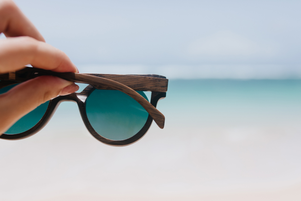 gafas